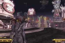 海外ゲーマーが『Fallout: New Vegas』を回復なしでクリア！―ステルスや狙撃を駆使 画像