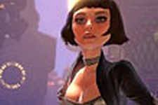 『BioShock Infinite』の目の覚めるような最新スクリーンショットが公開 画像