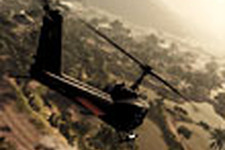 配信価格も決定『Battlefield: Bad Company 2: Vietnam』最新トレイラー 画像