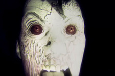 PC/PS4/Xbox One『Zombi』ローンチトレイラー、ゾンビ地獄と化したロンドンで生き残れ！ 画像