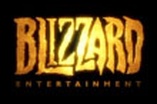Blizzardの新規MMOタイトルは2012年以降に発表−Rob Pardo氏 画像