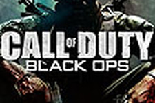 『Call of Duty: Black Ops』のPC版はValveのSteamworksを採用 画像
