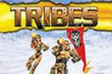 『Global Agenda』のHi-Rez Studiosが『Tribes』の権利を獲得、新作『Tribes Universe』を開発中 画像