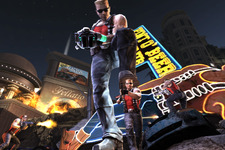 『Duke Nukem』新作開発の訴訟は和解で決着―Gearboxが正当なIP所有者に 画像