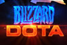 BlizzardがValveの『Dota 2』発表を疑問視…「理解出来ない」 画像