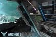 宇宙空間の戦闘も！『Halo: Reach』第一弾DLC“Noble Map Pack”紹介トレイラー 画像