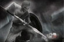 『God of War: Ghost of Sparta』最新トレイラー！恒例のミニゲームを収めたプレイ映像も 画像