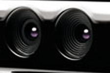 Kinectの初期プロトタイプの開発コストは3万ドル−Don Mattrick氏 画像