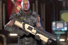 空中司令部で戦いに備えろ！『XCOM 2』新たな拠点にフォーカスした海外向け新映像 画像