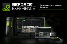 GeForce Experience新機能の解説映像―無遅延の2人同時プレイ実現のGameStream Co-opなどを紹介 画像