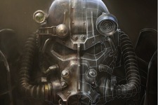 『Fallout 4』公式アートブック「The Art of Fallout 4」の海外発売日決定―カバーアートも 画像