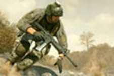 『Medal of Honor』の有料DLC“Hot Zone”が発表、無料DLCと同時配信に 画像