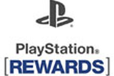 SCEA、PS3のロイヤリティプログラム『PlayStation Rewards』を発表 画像