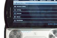 PlayStation Phoneのコードネームは『Zeus』−SCEEはノーコメント 画像