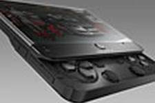 『PSP2』の更なるリーク情報…「UMDドライブを廃止」「1GBのメモリを搭載」 画像