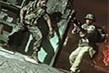 『Call of Duty: Black Ops』のローンチトレイラーが公開！衝撃のゾンビモードリーク映像も 画像