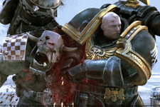 チェスベースのストラテジー『Warhammer 40K: Regicide』早期アクセス終了へ―9月8日正式リリース 画像
