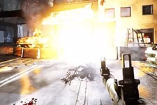 『Killing Floor 2』 Perk、新マップ、武器を追加する「Incinerate ‘N Detonate」パッチが配信 画像