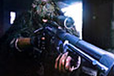 『Sniper: Ghost Warrior』が新要素を引っさげてPS3でも発売決定 画像