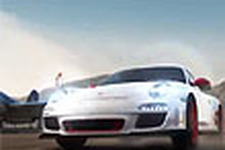 あらゆるシーンでのドライビングを堪能！『Need for Speed: Hot Pursuit』最新トレイラー 画像