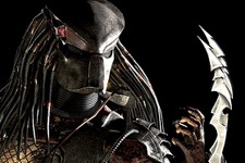 PS3/Xbox 360版『Mortal Kombat X』発売中止―予約ユーザーに全額返金対応 画像