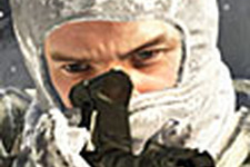 Game Informerに『Call Of Duty: Black Ops』の初レビューが掲載 画像