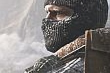 『Call Of Duty: Black Ops』のゲームソフト100本以上が強盗の被害−米国 画像