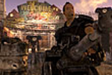 『Fallout: New Vegas』が全世界で500万本以上を出荷、収益は3億ドル超 画像