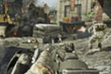 『Call of Duty: Black Ops』が海外で発売、280万人以上がプレイ中 画像
