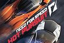 海外レビューハイスコア 『Need for Speed: Hot Pursuit』 画像