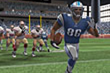 EA、3DSのマッデン最新作『Madden NFL Football』を発表 画像