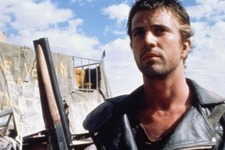 映画版「Mad Max」全4作品がSteamに登場？海外ユーザーがSteamDBより発見 画像