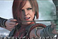 『Dragon Age: Origins』の国内ローカライズが決定、スパイクから2011年1月発売 画像