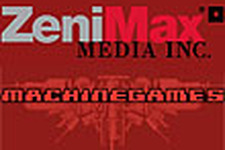 ZeniMax MediaがデベロッパーのMachineGamesを買収、現在“Tech 5”を採用したトリプルAタイトルを開発中 画像