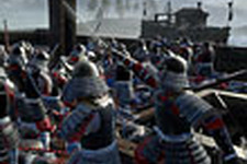 SEGA of America、『Shogun 2: Total War』の発売日を発表！ 画像