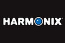 Viacom、『Rock Band』の開発スタジオHarmonixを売却へ 画像