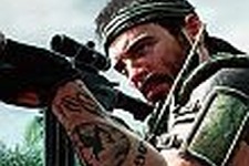 PS3版『Call of Duty: Black Ops』のマルチプレイ修正パッチが準備中、詳細を公開 画像