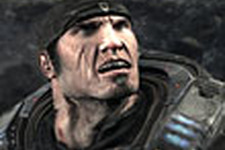 噂： Spike TVのVGAで『Gears of War for Kinect』が発表 画像