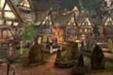 『Fable III』の追加DLC“Understone Quest Pack”が発表 画像