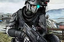 Ubisoft、『Ghost Recon: Future Soldier』および『Driver: San Francisco』の発売延期を発表 画像