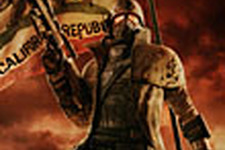 Bethesda、『Fallout: New Veags』Xbox 360専用DLCの詳細を発表 画像