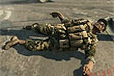 これは痛い！『Call of Duty: Black Ops』のマルチプレイで起きた“珍”プレー 画像