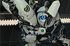 『Portal 2』の発売が約2ヶ月延期！Valveは「最短の延期」と誇らしげ 画像