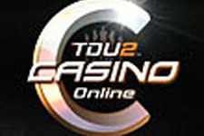 『Test Drive Unlimited 2』の“Casino Online”DLC発表トレイラー 画像