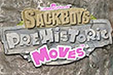 LBPのスピンオフ作品『Sackboy's Prehistoric Moves』が正式発表！12月にPSNで配信 画像