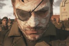 『MGS V: TPP』サーバーが続々と正常稼働に復帰―Xbox One/PS3ではいまだ繋がりにくい状態続く 画像