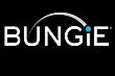 Bungieが公式サイトで新作タイトルのベータテスターを募集 画像