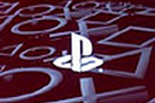 ソニー、新たなPlayStation 3独占タイトルを12月12日に発表！ 画像