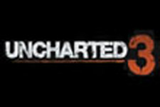 噂： VGAで発表予定のPS3独占タイトルは『Uncharted 3』 画像