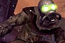 『Fallout: New Vegas』の第一弾DLC“Dead Money”の更なる情報が公開 画像
